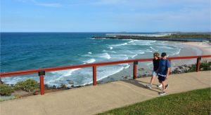 Dentist Listing Partner Tweed Heads Accommodation