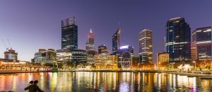 Dentist Listing Partner WA Accommodation