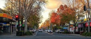 Dentist Listing Partner Wagga Wagga Accommodation