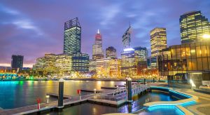 Dentist Listing Partner Holiday Perth