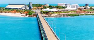 Dentist Listing Partner Accommodation Broome