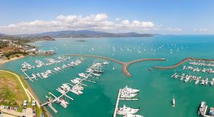 Dentist Listing Partner Airlie Beach Holiday
