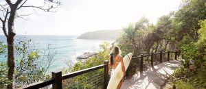 Dentist Listing Partner Sunshine Coast Guide