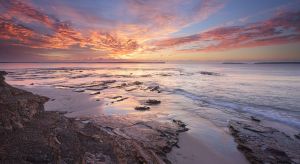 Dentist Listing Partner Holiday Jervis Bay