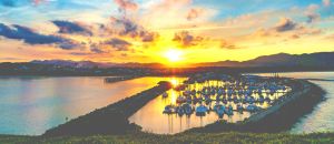 Dentist Listing Partner Accommodation Coffs Harbour