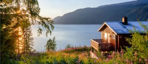 Dentist Listing Partner Inverell Accommodation