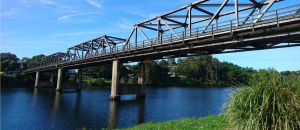 Dentist Listing Partner Kempsey Accommodation