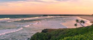 Dentist Listing Partner Lennox Head Accommodation