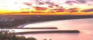 Dentist Listing Partner Lismore Accommodation