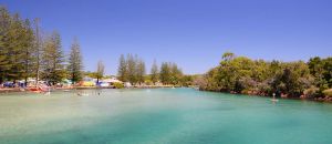 Dentist Listing Partner Accommodation Brunswick Heads