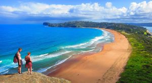 Dentist Listing Partner Northern Rivers Accommodation