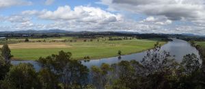 Dentist Listing Partner Taree Accommodation