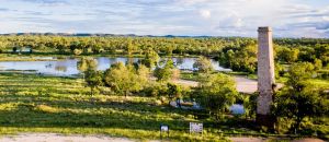 Dentist Listing Partner Accommodation Georgetown