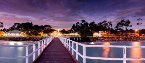 Dentist Listing Partner Hervey Bay Accommodation