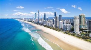 Dentist Listing Partner Accommodation Gold Coast
