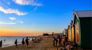 Dentist Listing Partner VIC Tourism
