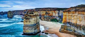 Dentist Listing Partner Accommodation Great Ocean Road