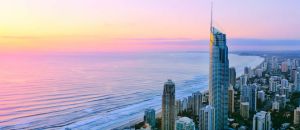 Dentist Listing Partner Accommodation In Surfers Paradise