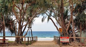 Dentist Listing Partner Accommodation Mermaid Beach