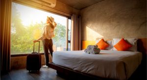 Dentist Listing Partner Accommodation Guide