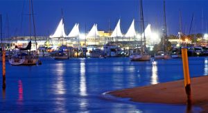 Dentist Listing Partner Restaurant Gold Coast