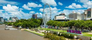 Dentist Listing Partner Accommodation In Brisbane