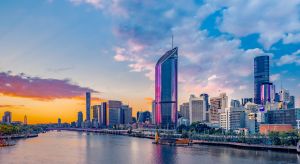 Dentist Listing Partner Hotel QLD