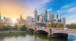 Dentist Listing Partner Hotel VIC