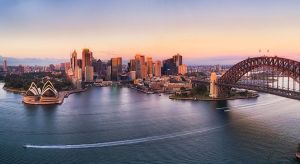 Dentist Listing Partner Hotel NSW