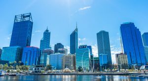 Dentist Listing Partner Perths Hotel