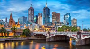Dentist Listing Partner Accommodation Melbourne