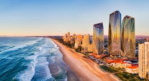 Dentist Listing Partner Hotel Gold Coast