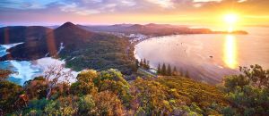Dentist Listing Partner Accommodation Nelson Bay