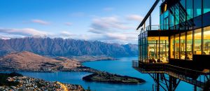 Dentist Listing Partner Accommodation New Zealand