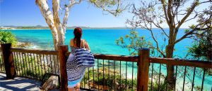 Dentist Listing Partner Accommodation Noosa
