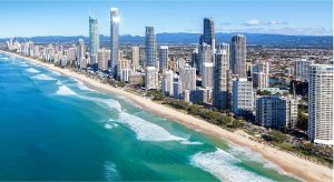 Dentist Listing Partner Tourism Gold Coast