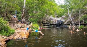 Dentist Listing Partner Sunshine Coast Tourism