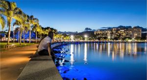 Dentist Listing Partner Tourism Cairns