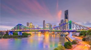 Dentist Listing Partner Tourism Brisbane