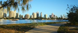 Dentist Listing Partner Accommodation 4U