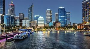 Dentist Listing Partner Accommodation Perth