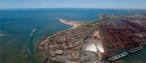 Dentist Listing Partner Accommodation Port Hedland