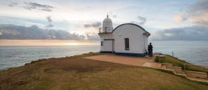 Dentist Listing Partner Accommodation Port Macquarie