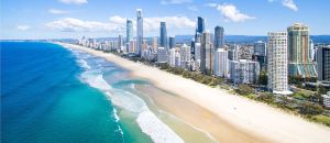 Dentist Listing Partner Accommodation QLD