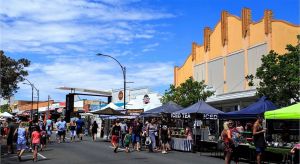 Dentist Listing Partner Accommodation Redcliffe