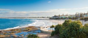 Dentist Listing Partner Accommodation Sunshine Coast