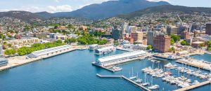 Dentist Listing Partner Accommodation Tasmania