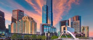 Dentist Listing Partner Accommodation VIC