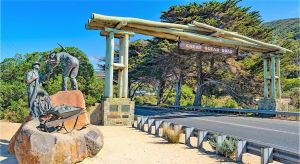 Dentist Listing Partner Great Ocean Road Tourism