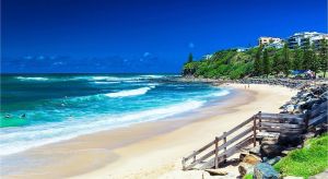 Dentist Listing Partner Tourism Caloundra